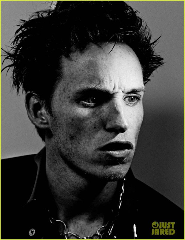 eddie-redmayne-interview-cover-02