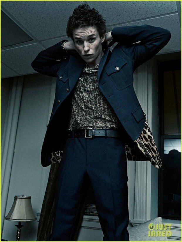 eddie-redmayne-interview-cover-03