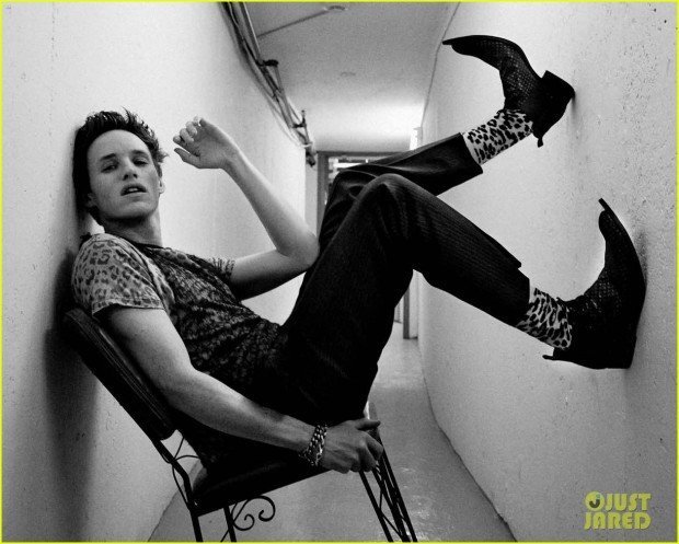 eddie-redmayne-interview-cover-05