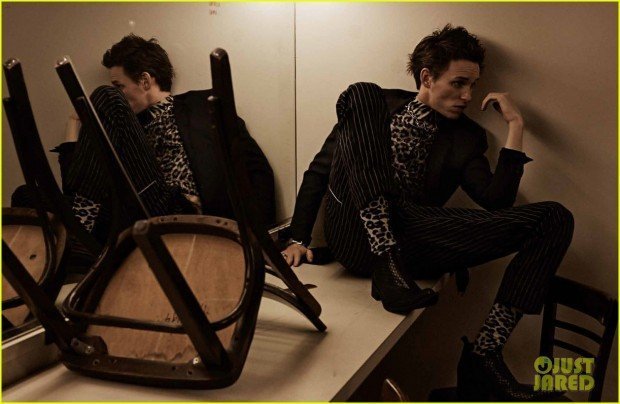 eddie-redmayne-interview-cover-06