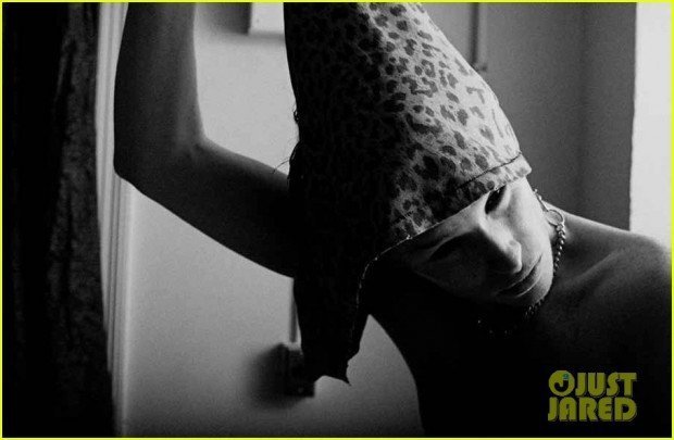 eddie-redmayne-interview-cover-07