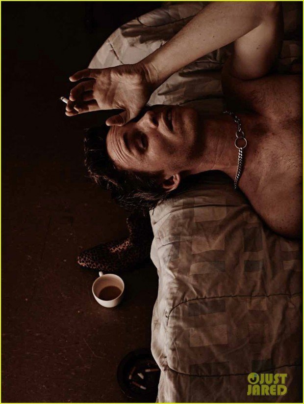 eddie-redmayne-interview-cover-09