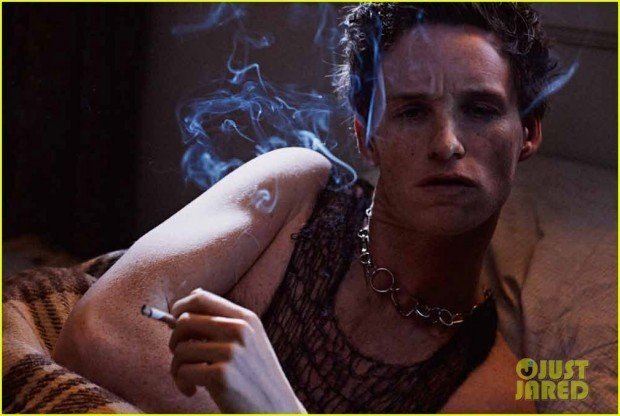 eddie-redmayne-interview-cover-10