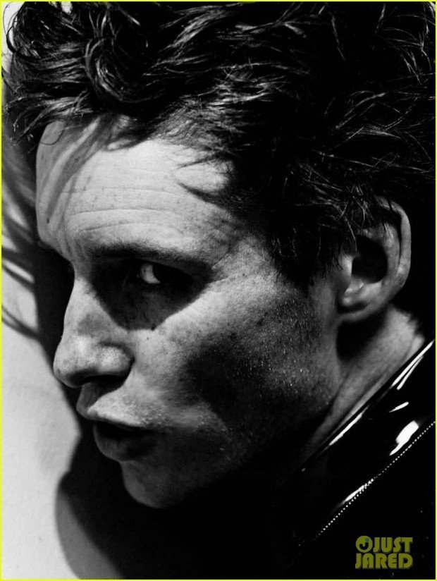 eddie-redmayne-interview-cover-11