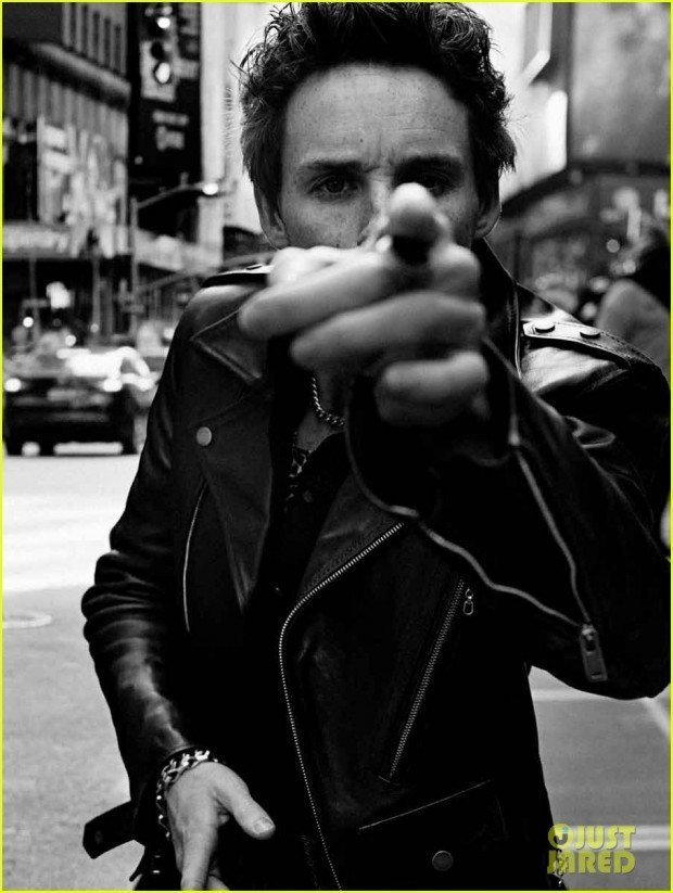 eddie-redmayne-interview-cover-12