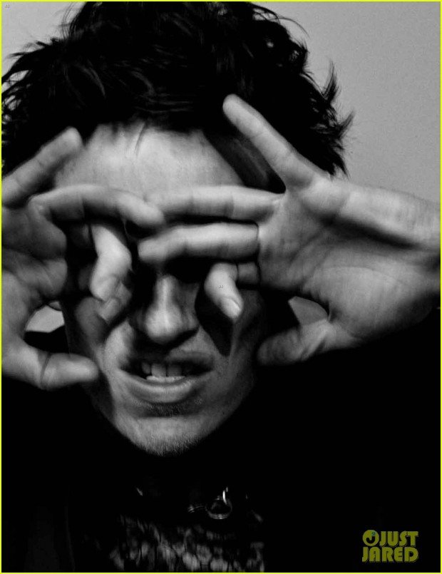 eddie-redmayne-interview-cover-13