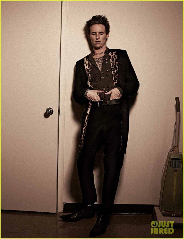 eddie-redmayne-interview-cover-14