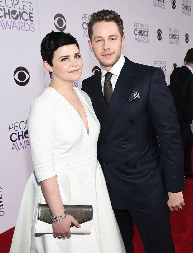 ginnifer-goodwin-josh-dallas