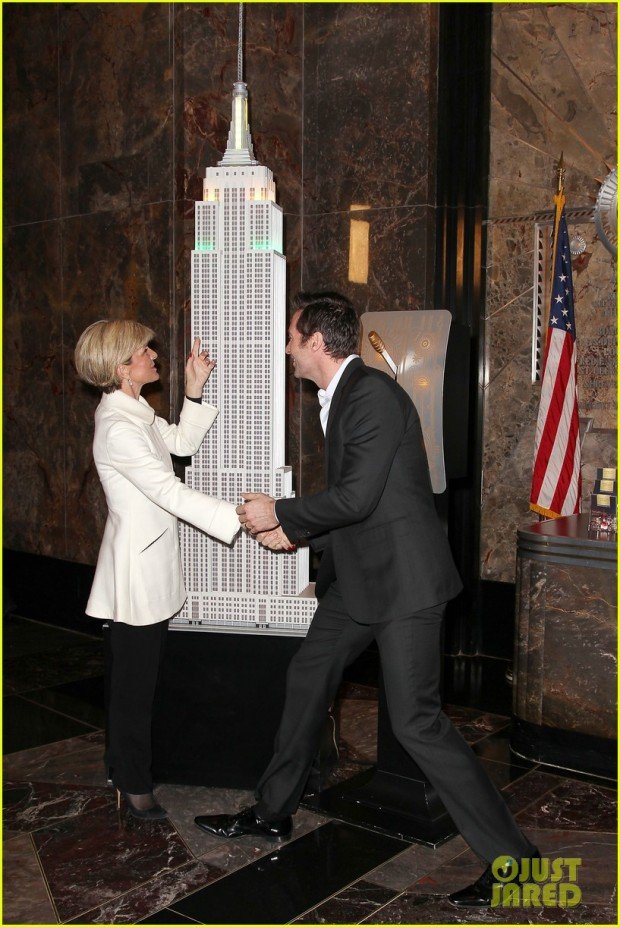 hugh-jackman-honors-australia-day-03