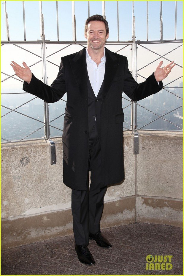 hugh-jackman-honors-australia-day-14