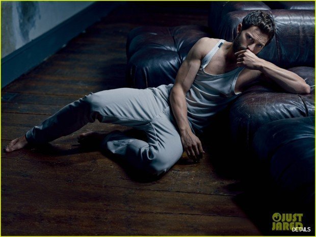 jamie-dornan-covers-details-february-2015-01