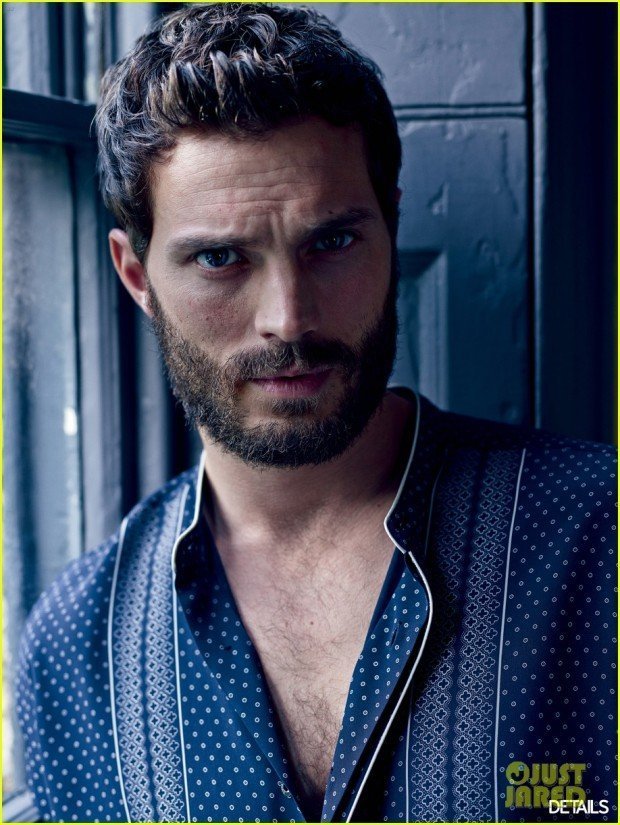 jamie-dornan-covers-details-february-2015-02