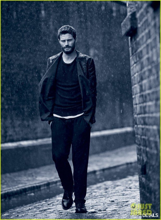 jamie-dornan-covers-details-february-2015-03