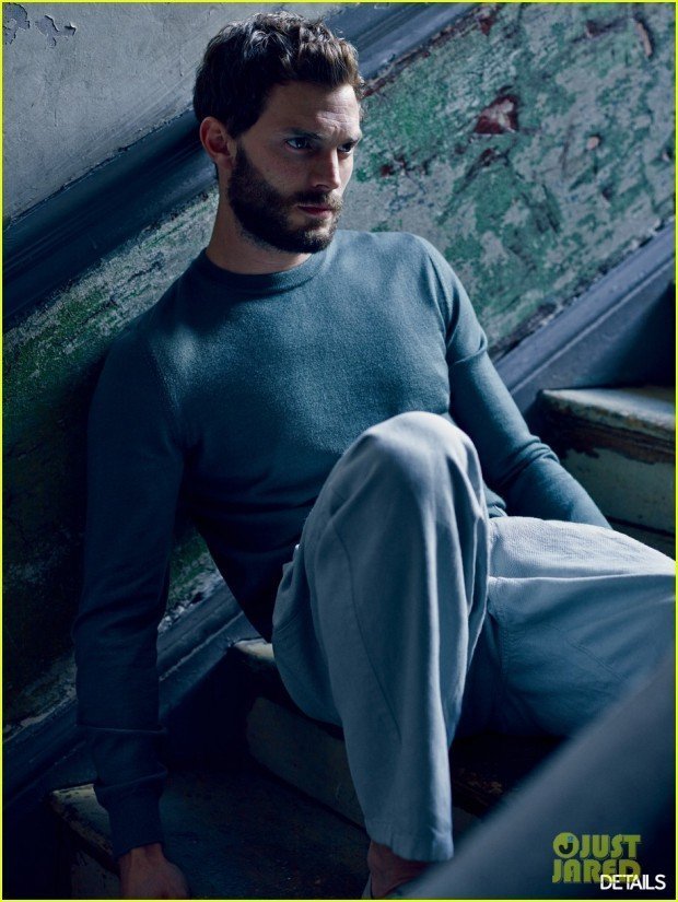 jamie-dornan-covers-details-february-2015-04
