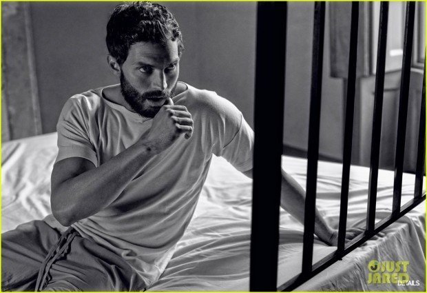 jamie-dornan-covers-details-february-2015-05