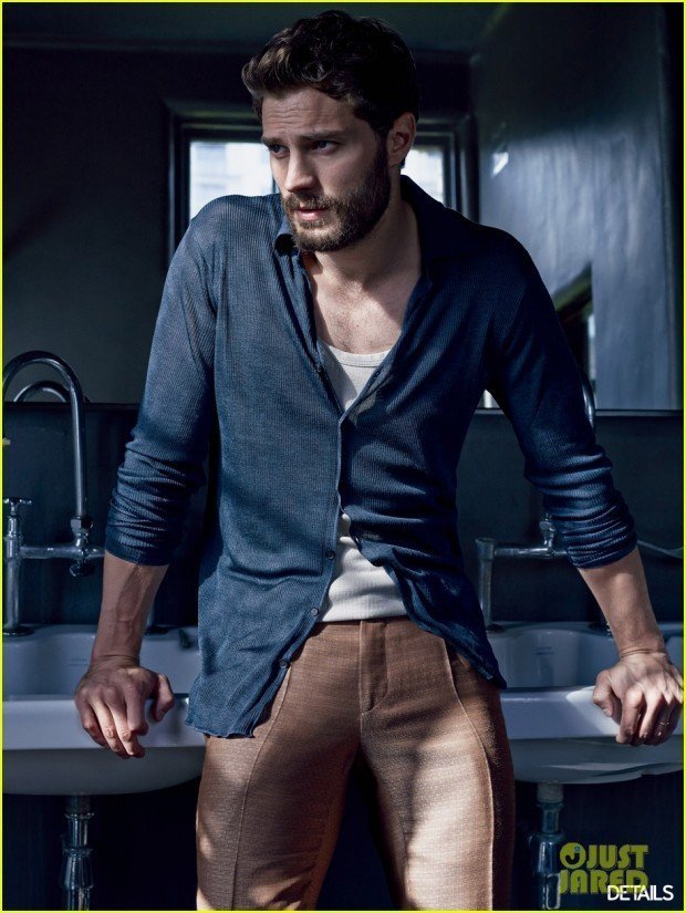 jamie-dornan-covers-details-february-2015-06