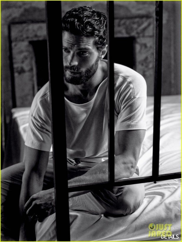 jamie-dornan-covers-details-february-2015-07