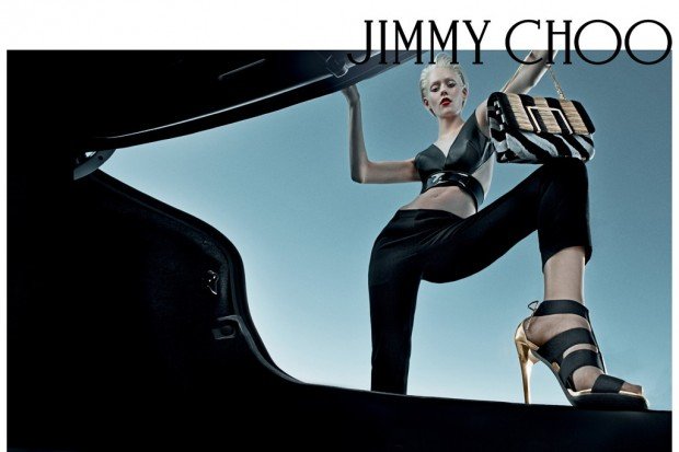 jimmy-choo01