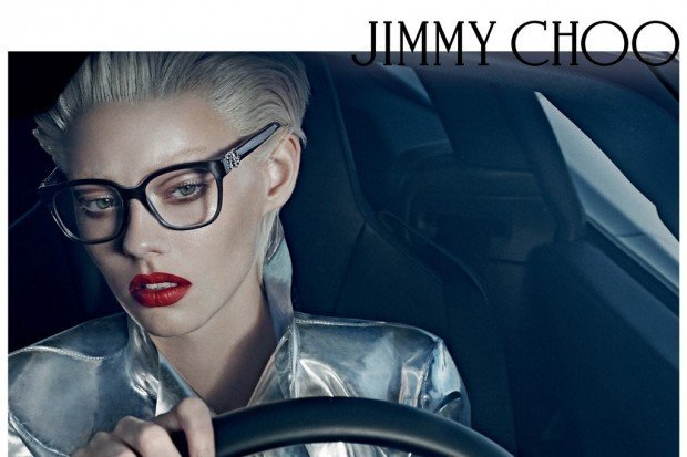jimmy-choo02