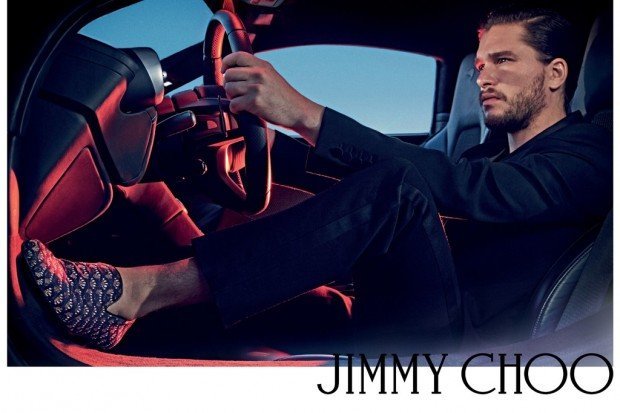 jimmy-choo03