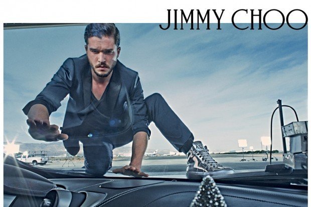 jimmy-choo04 (1)