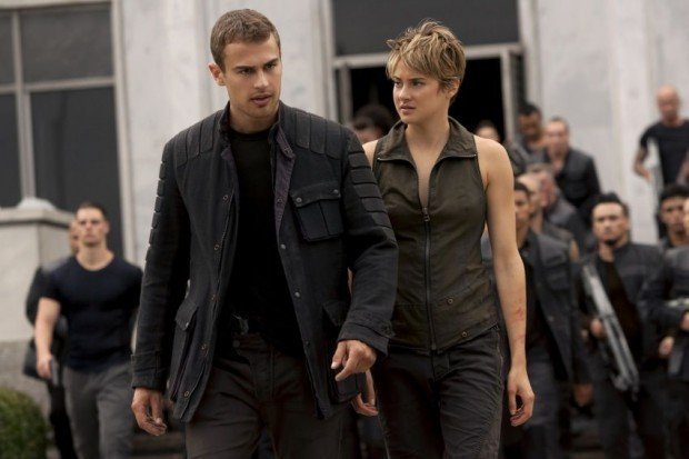 kinosota.com-insurgent-02