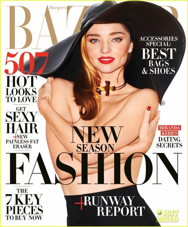 miranda-kerr-covers-harpers-bazaar-february-2015-01