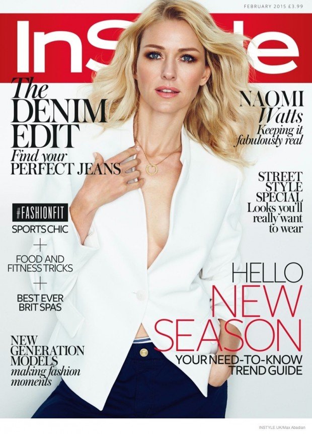     InStyle:   ,   