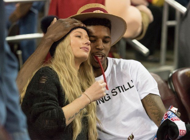 rs_1024x759-150115091434-1024.Iggy-Azalea-Nick-Young-JR-11515