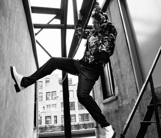 rs_560x479-150128120759-1024.3.Ewan-McGregor-Nylon-Guys.jl.012815