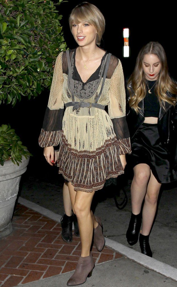 rs_634x1024-150115120839-634.Taylor-Swift-JR-11515