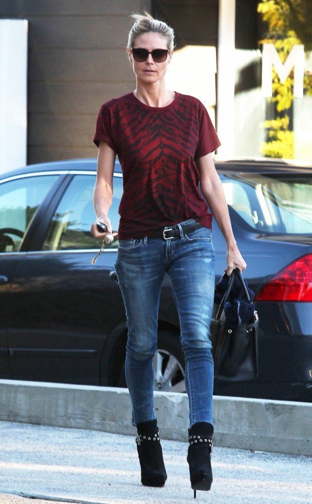 rs_634x1024-150115195700-634.Heidi-Klum-LA.ms.011515