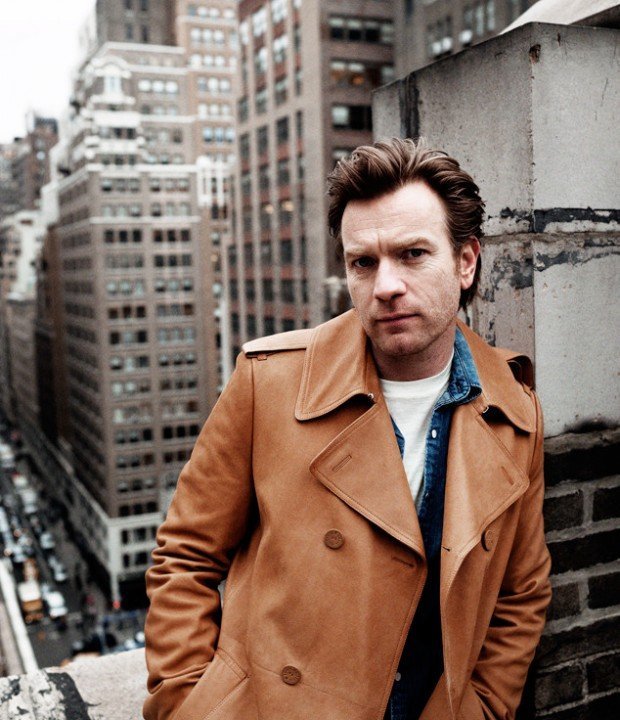 rs_634x736-150128120758-634.2.Ewan-McGregor-Nylon-Guys.jl.012815