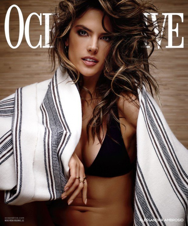 rs_634x761-150128111206-634.alessandra-ambrosio-ocean-drive-012715