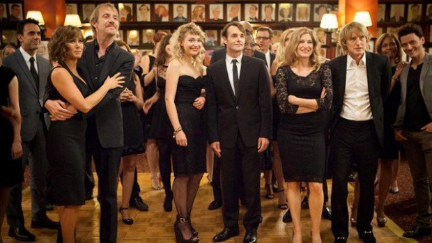 shes-funny-that-way_banner3_1422085020