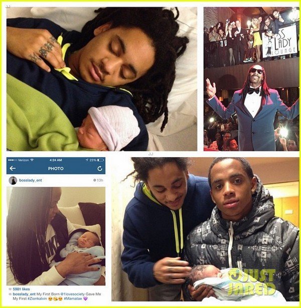 snoop-dogg-is-a-grandpa-at-43-02