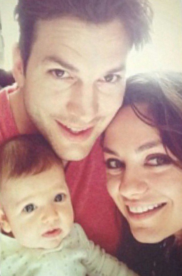 tumblr_ngmkq2d2c21rb4kyro1_1280