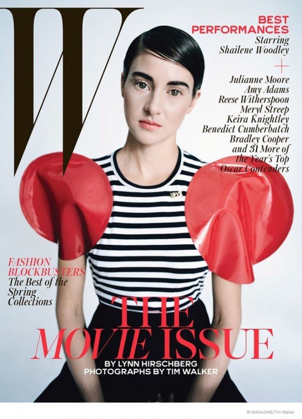 w-magazine-february-2015-best-performance-issue01