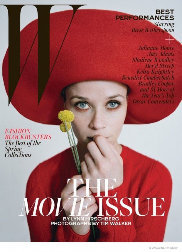 w-magazine-february-2015-best-performance-issue02