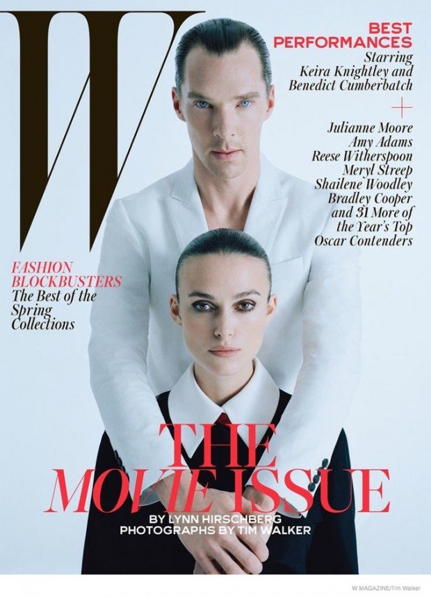 w-magazine-february-2015-best-performance-issue03