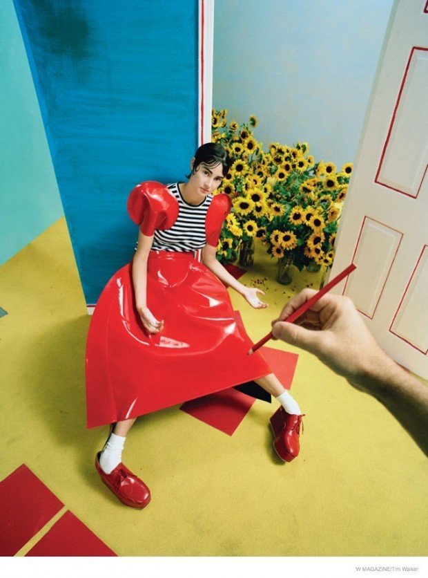 w-magazine-february-2015-best-performance-issue07