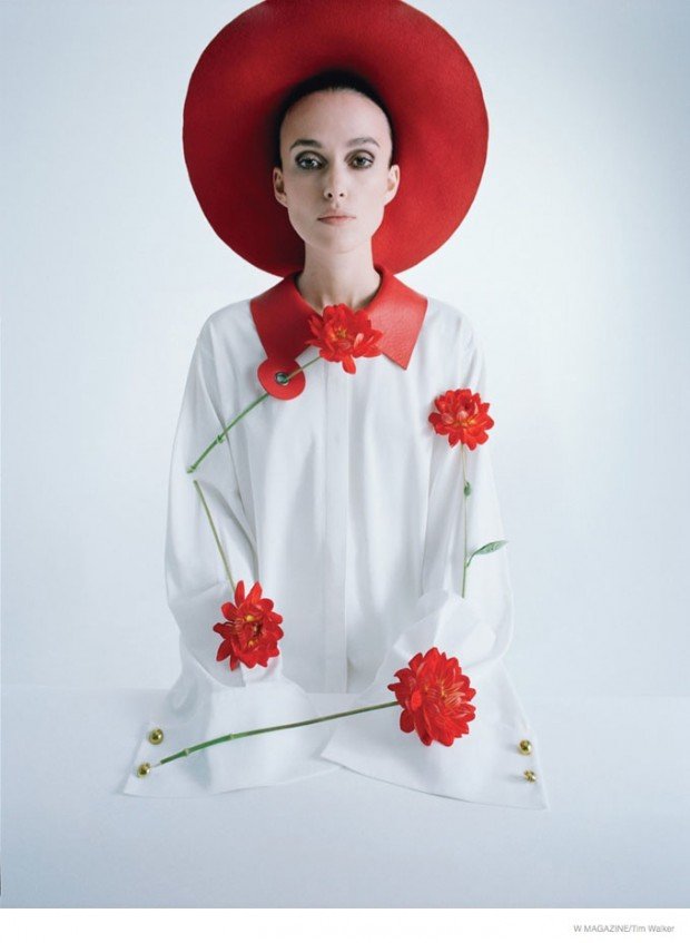 w-magazine-february-2015-best-performance-issue09