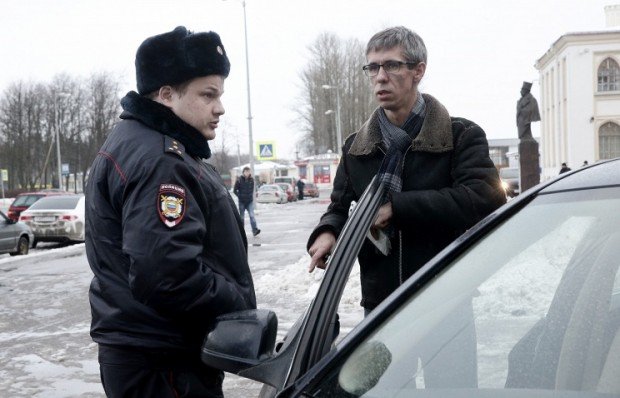 алексей-панин