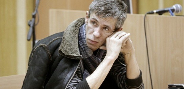 алексей-панин-спб