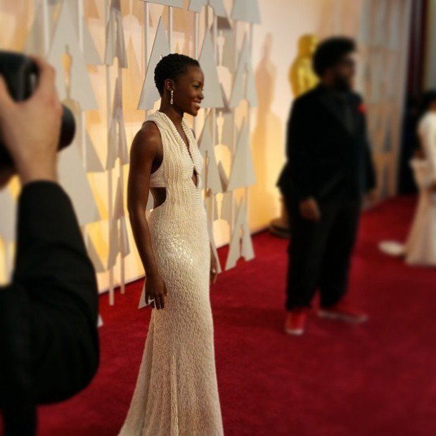 10955257_332101013656805_1563248179_n