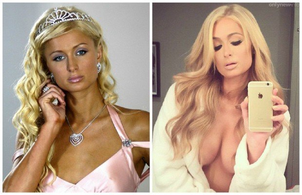 1423136118_fotorcreated