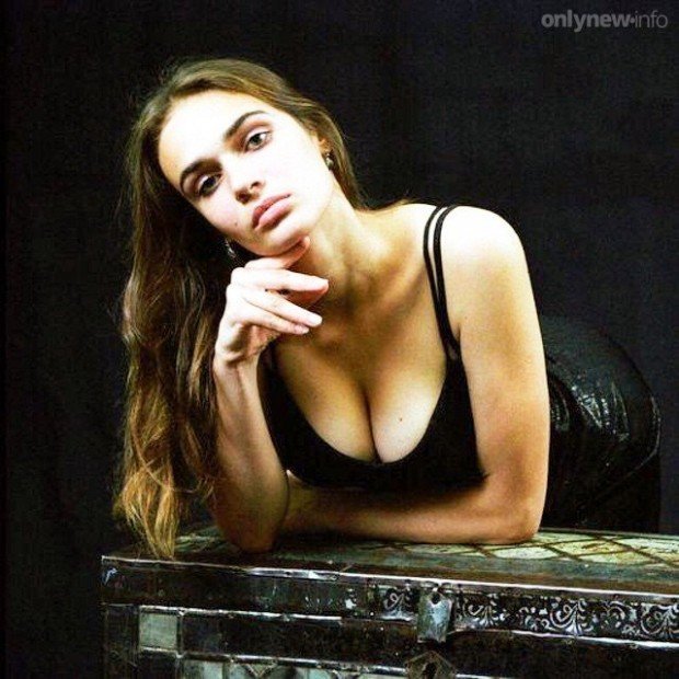 1423372542_10952608_1608708986027645_237342428_n