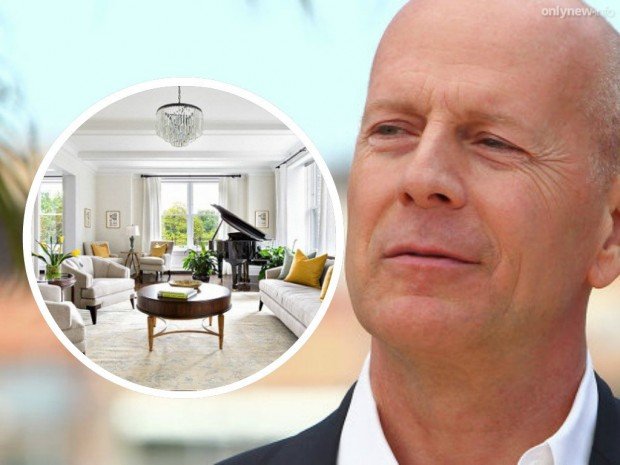 1423413507_fotorcreated