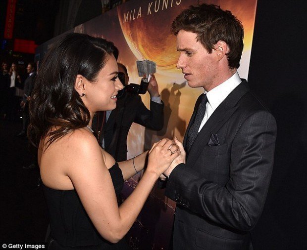 2549170B00000578-0-image-m-60_1422936663746