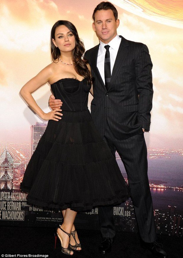 254928B400000578-0-image-m-31_1422936377615